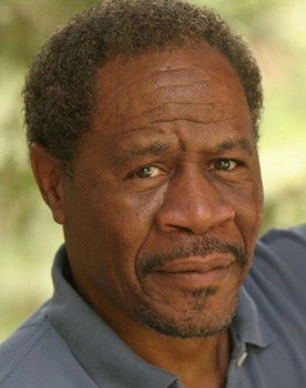 David Jean Thomas