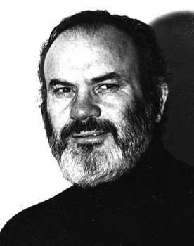 Mario Brega