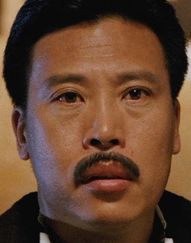 Yeung Chak-Lam