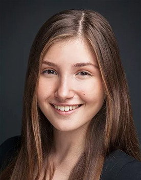 İlayda Akdoğan