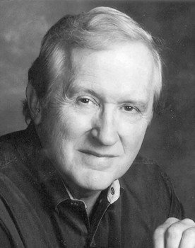 Howard Platt