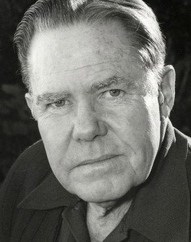 Daws Butler