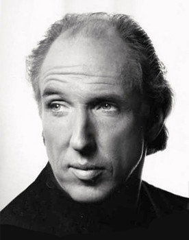 Brion James