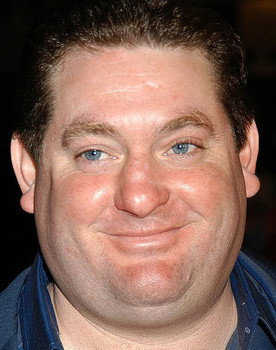 Chris Penn
