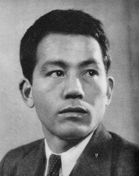 Chishū Ryū