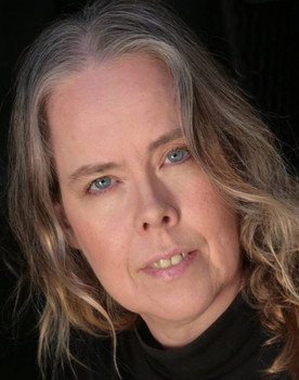 Maria Olsen