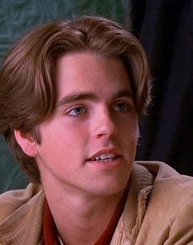 Shane McDermott