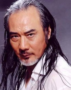 Norman Tsui Siu-Keung