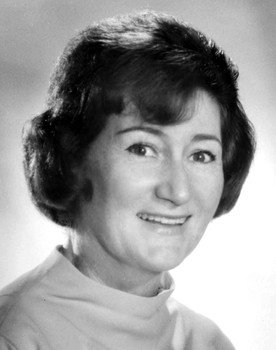 Fran Ryan