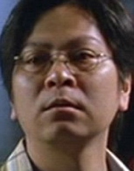 Wong Shiu-Keung