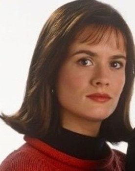Catherine Russell