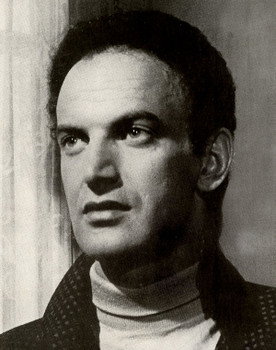 Paul Müller