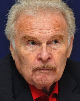 Luděk Munzar