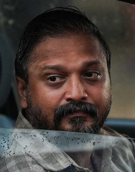 Sudhi Kozhikode