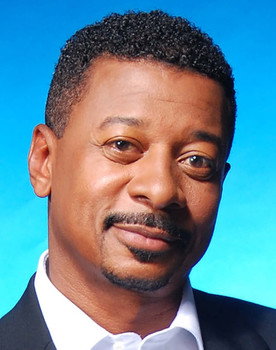 Robert Townsend