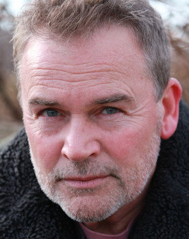 Kurt McKinney