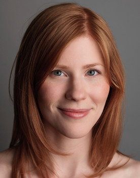 Trin Miller