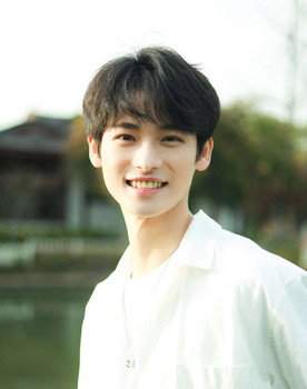 Quan Yilun