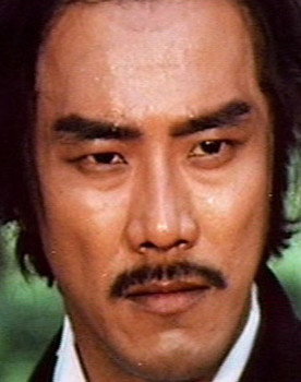 Yeung Wai