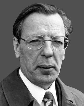Jean Bouise