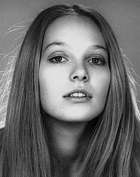 Małgorzata Braunek