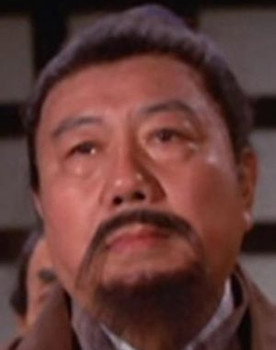 Chai Lam