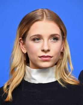 Lena Klenke