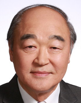 Jang Kwang