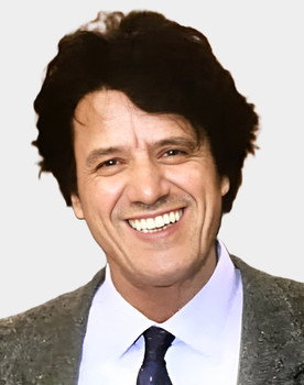 Franco Franchi