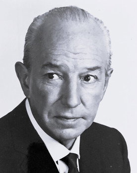 Lloyd Nolan