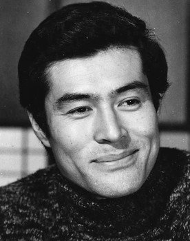 Gō Katō