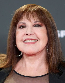 Loles León