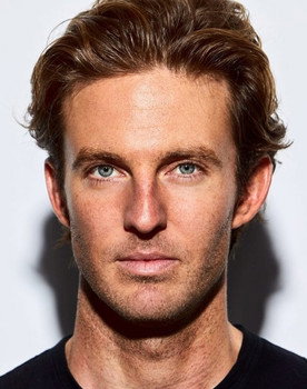 Álex Hafner