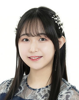 Hina Youmiya