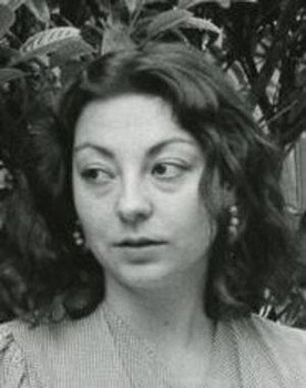 María Luisa García