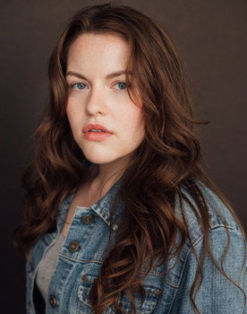 Katelyn Wells