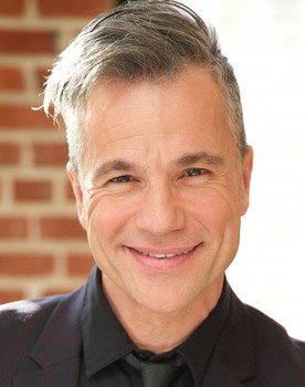 Bruno Pelletier