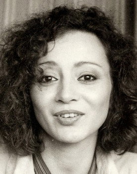 Pap Vera