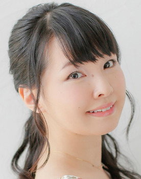 Kanae Itou