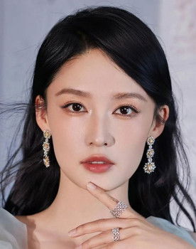 Li Qin