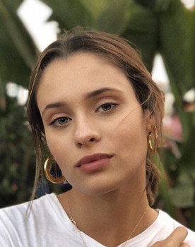Daniela Melchior