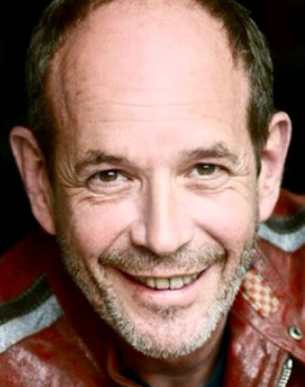 Edgar Givry