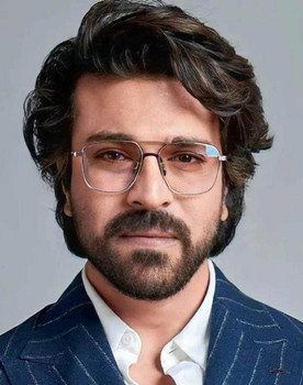 Ram Charan