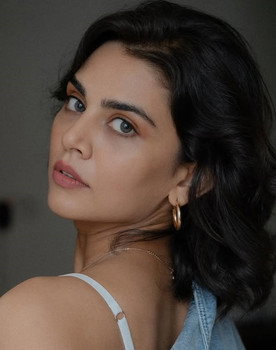 Meenal Sahu