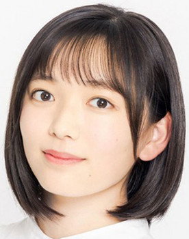 Minori Fujidera