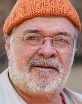 Dick Kaysø