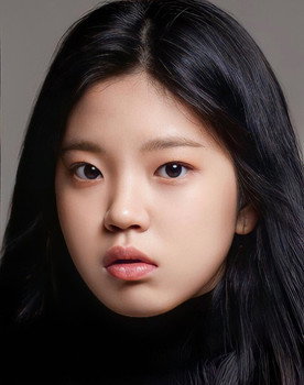 Kim Na-yeon