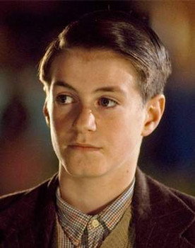 Leigh McCormack