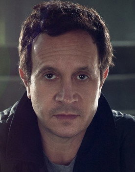 Pauly Shore