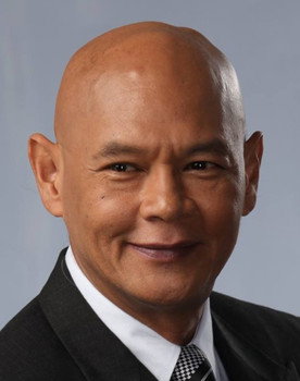 Bembol Roco